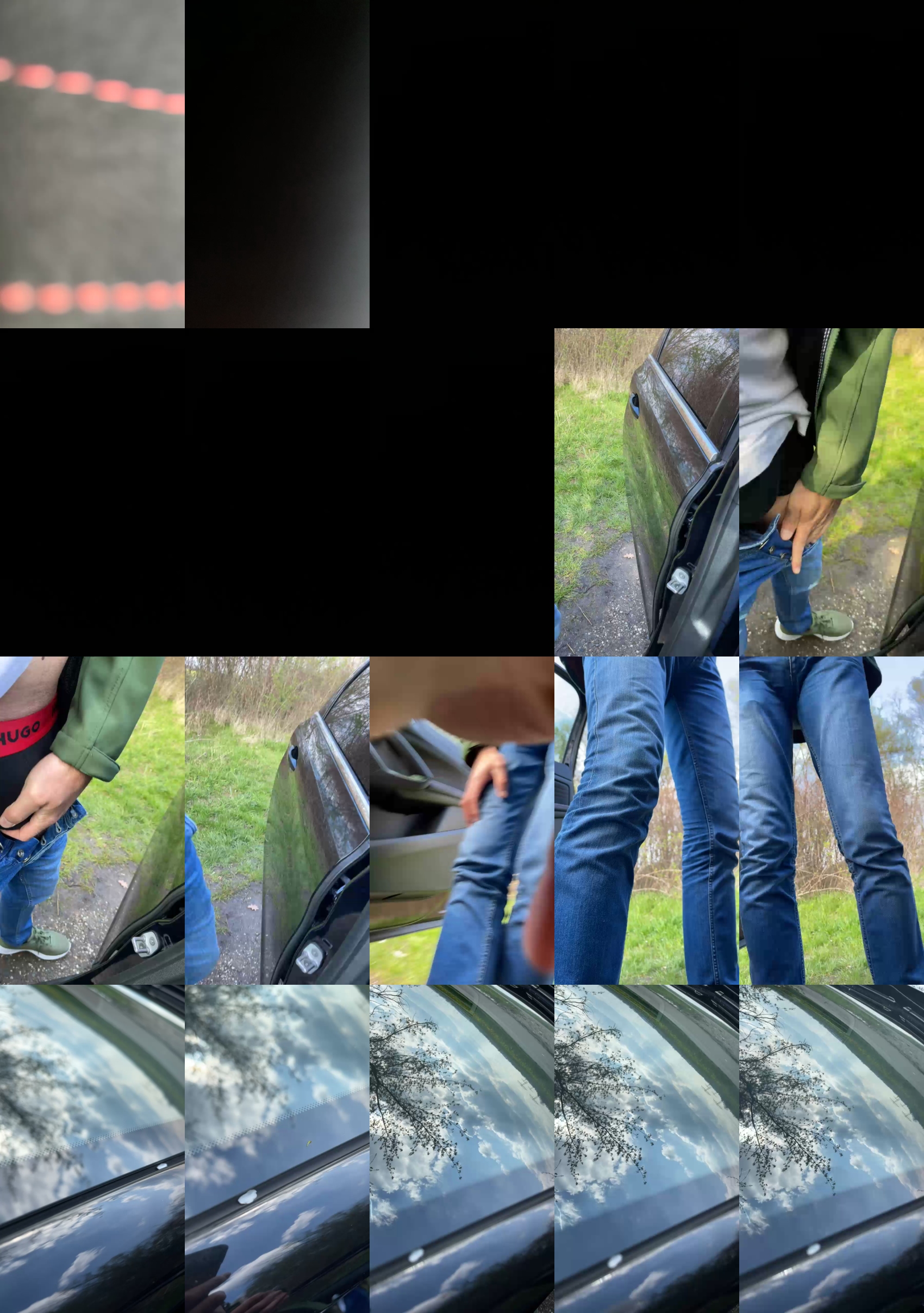 79erMicha  17-04-2023